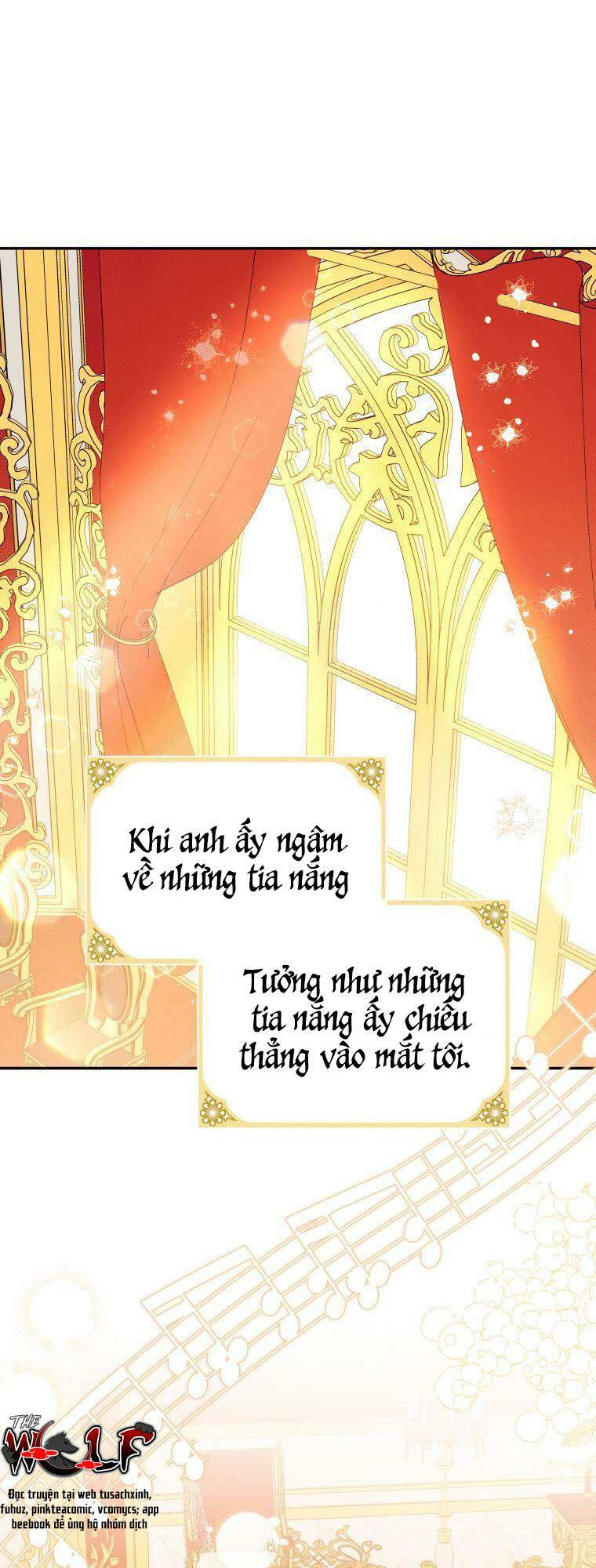 Kế Hoạch Trả Thù - Chap 17 - Trang 92