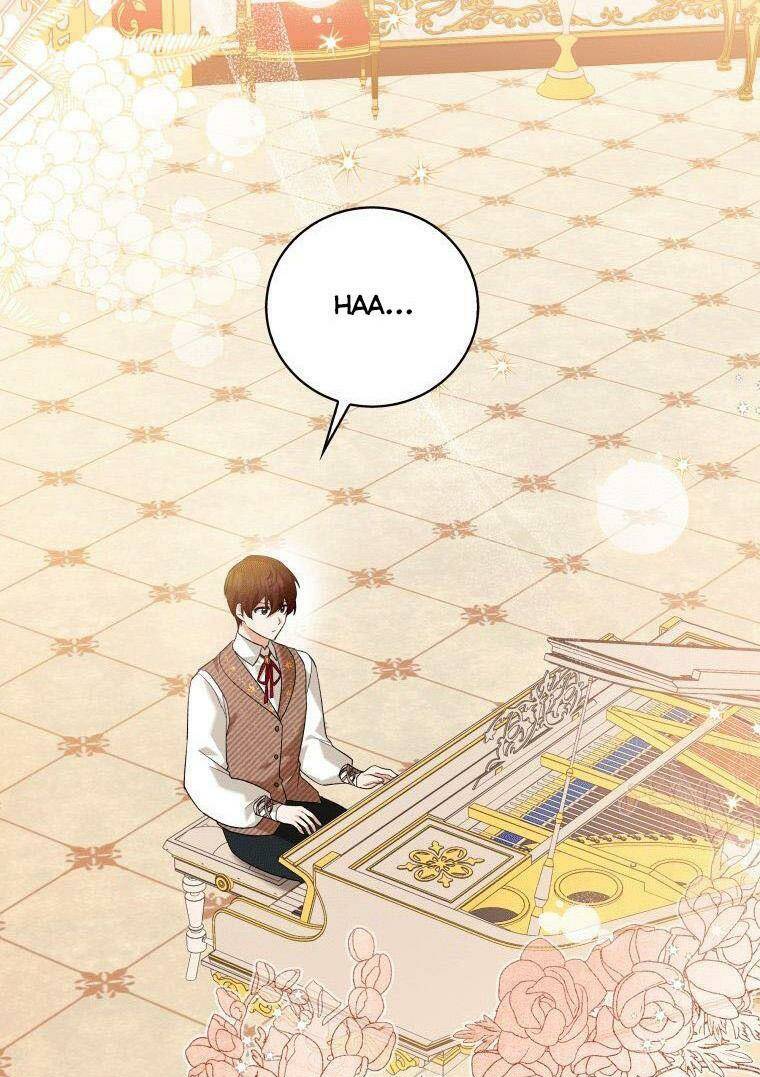 Kế Hoạch Trả Thù - Chap 17 - Trang 93