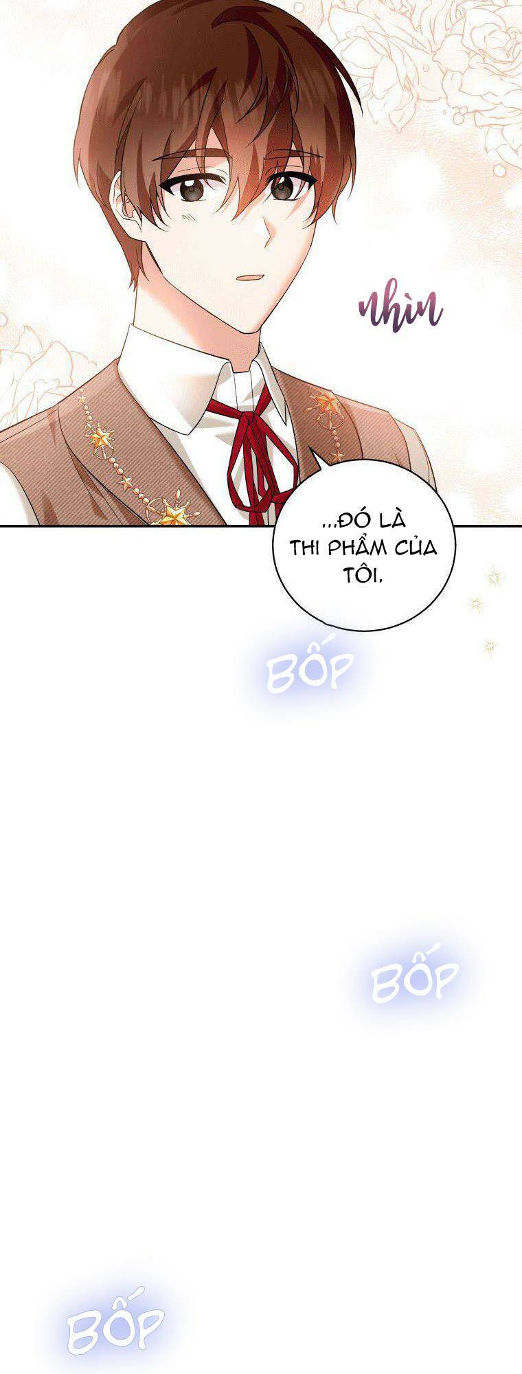 Kế Hoạch Trả Thù - Chap 17 - Trang 95