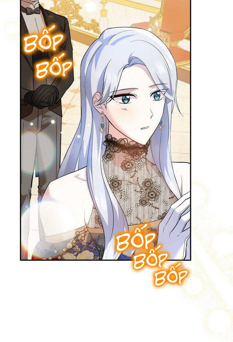 Kế Hoạch Trả Thù - Chap 17 - Trang 97