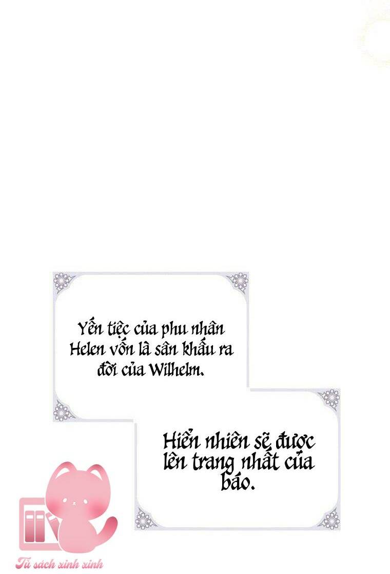 Kế Hoạch Trả Thù - Chap 17 - Trang 98