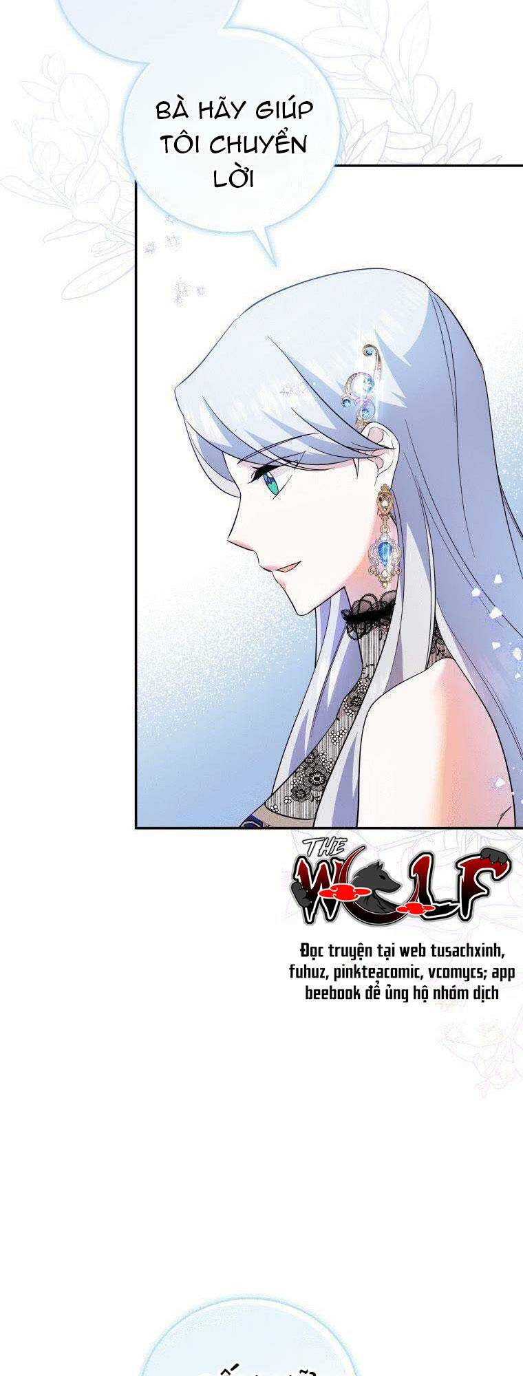 Kế Hoạch Trả Thù - Chap 18 - Trang 10