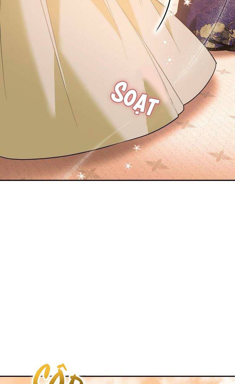 Kế Hoạch Trả Thù - Chap 18 - Trang 16