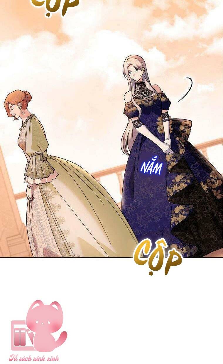 Kế Hoạch Trả Thù - Chap 18 - Trang 17