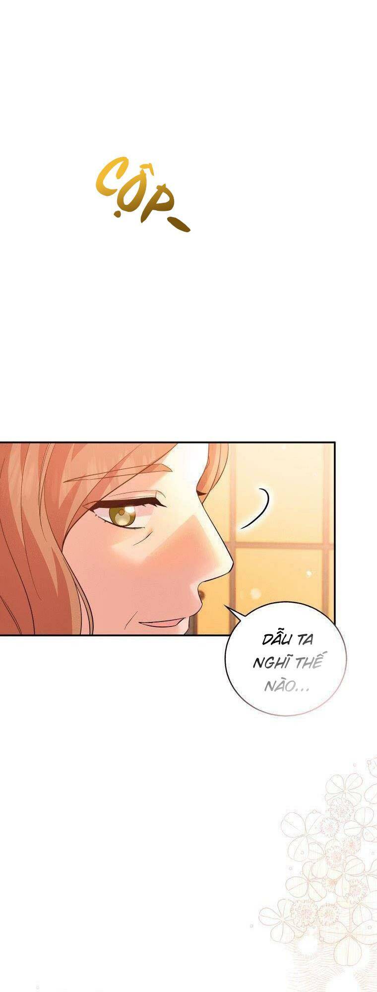 Kế Hoạch Trả Thù - Chap 18 - Trang 18