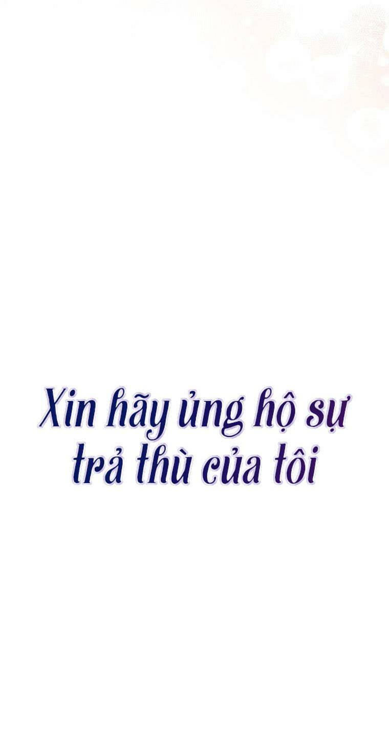 Kế Hoạch Trả Thù - Chap 18 - Trang 21