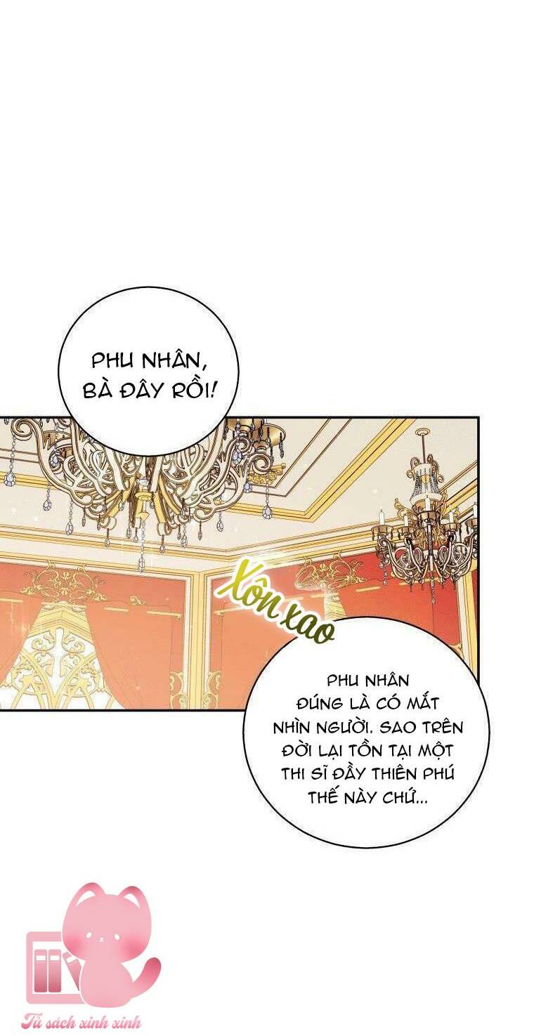 Kế Hoạch Trả Thù - Chap 18 - Trang 22