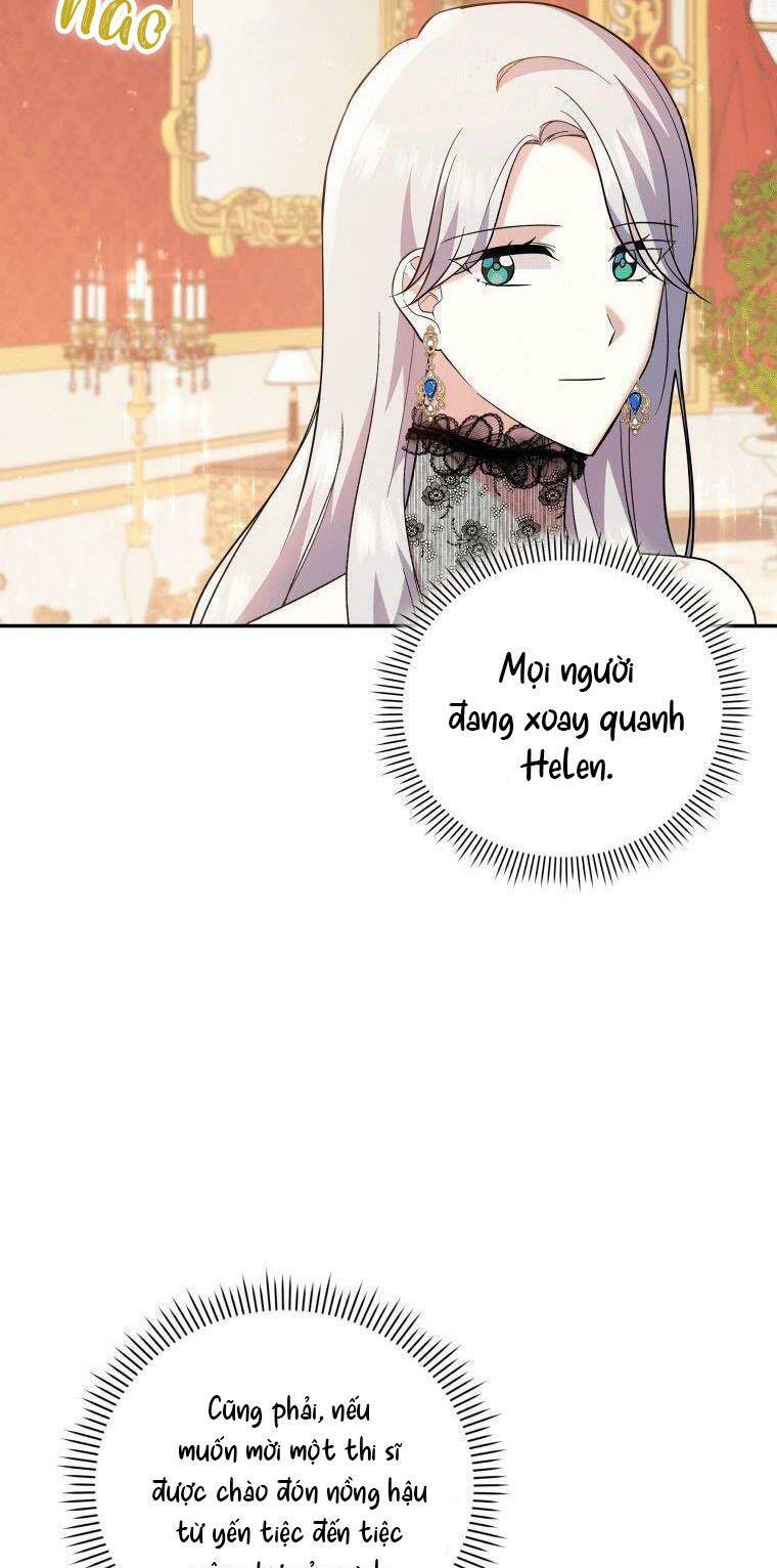 Kế Hoạch Trả Thù - Chap 18 - Trang 25