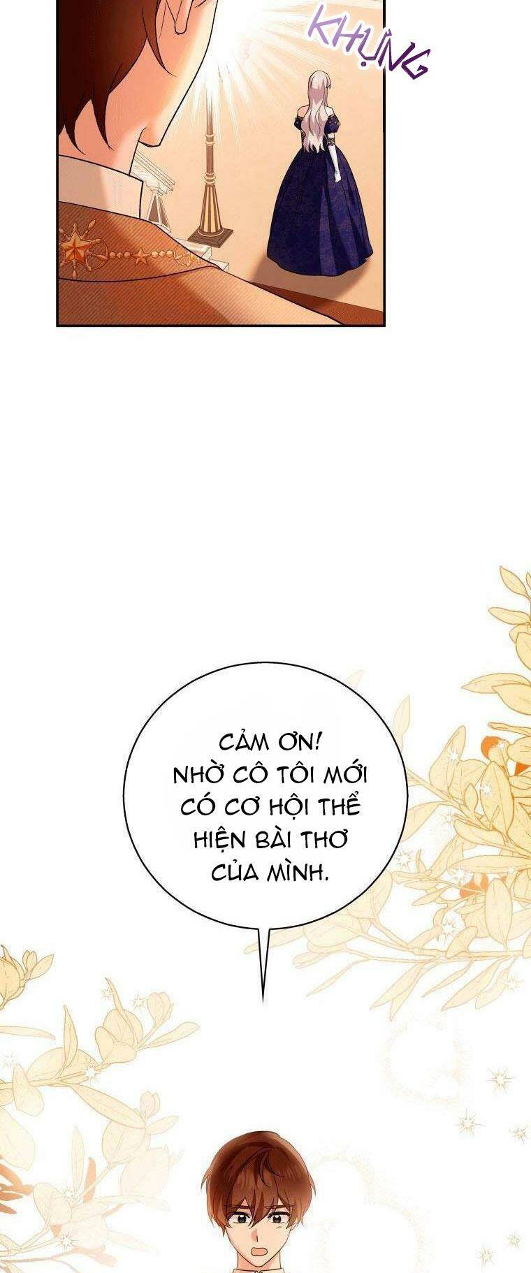 Kế Hoạch Trả Thù - Chap 18 - Trang 29
