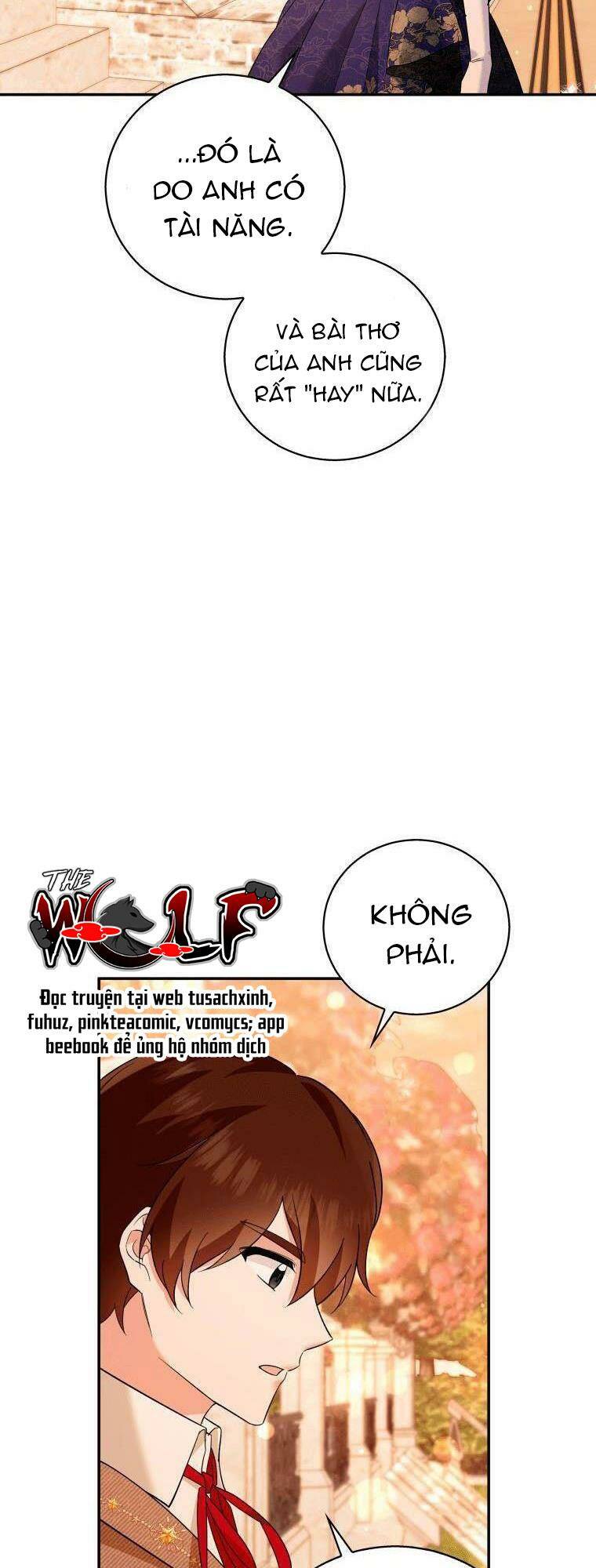 Kế Hoạch Trả Thù - Chap 18 - Trang 31