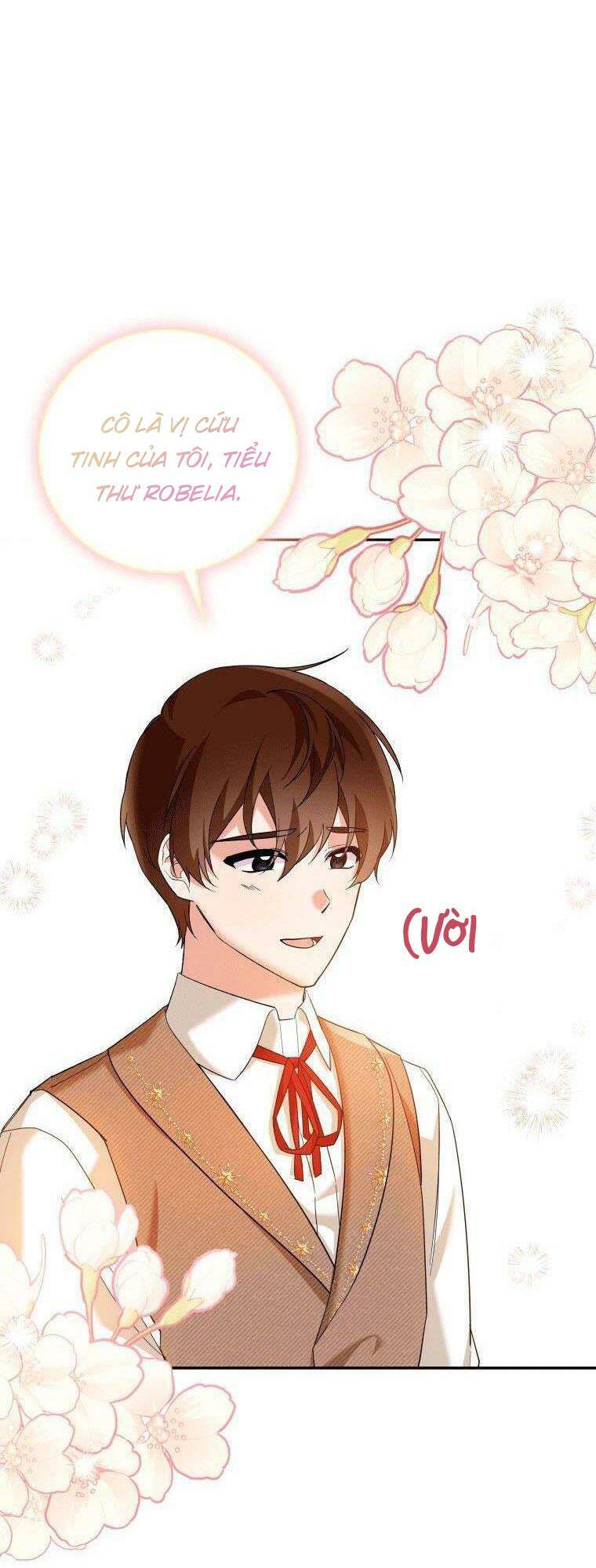 Kế Hoạch Trả Thù - Chap 18 - Trang 35