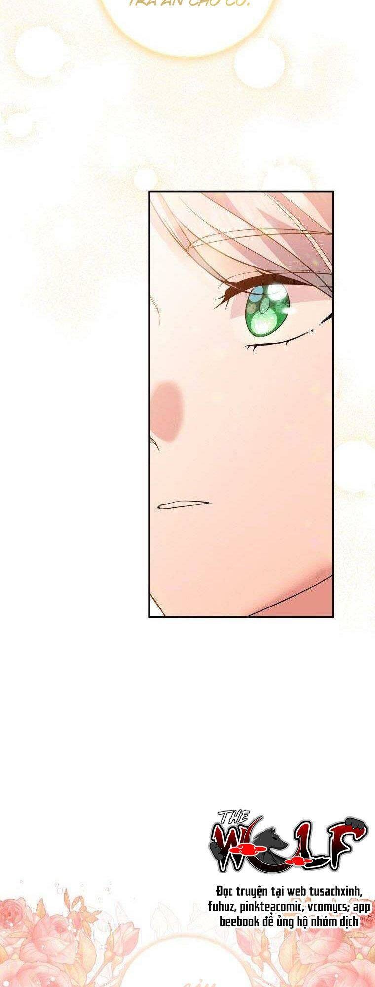 Kế Hoạch Trả Thù - Chap 18 - Trang 37