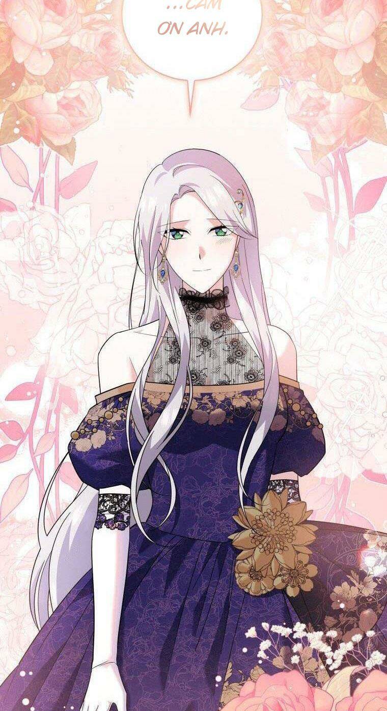 Kế Hoạch Trả Thù - Chap 18 - Trang 38