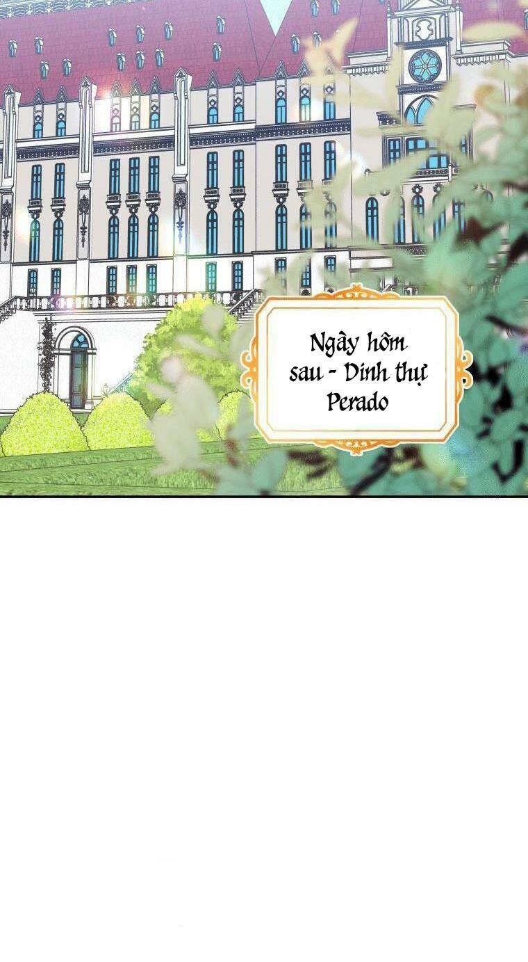 Kế Hoạch Trả Thù - Chap 18 - Trang 42