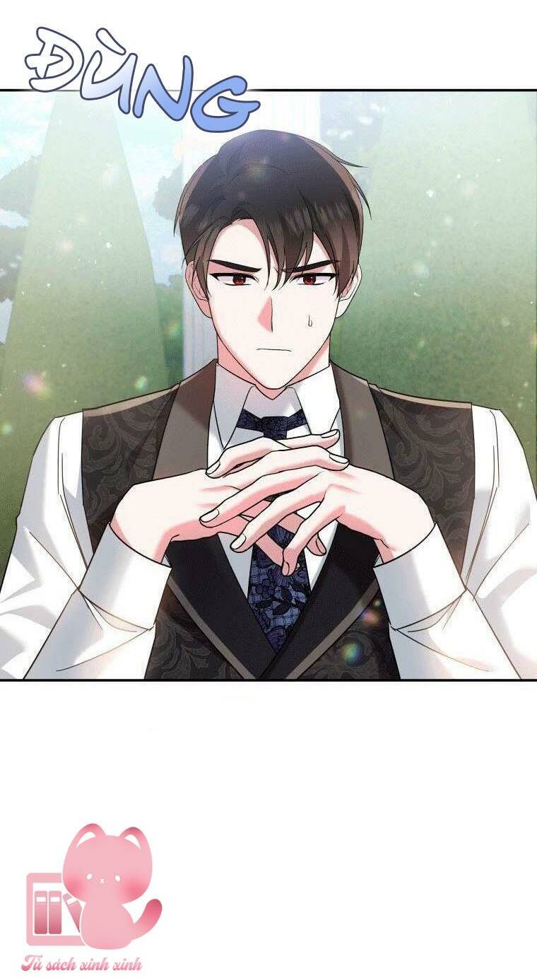 Kế Hoạch Trả Thù - Chap 18 - Trang 43