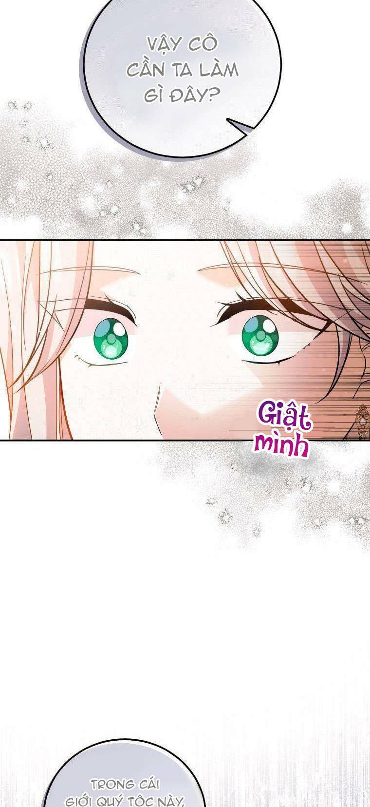 Kế Hoạch Trả Thù - Chap 18 - Trang 5