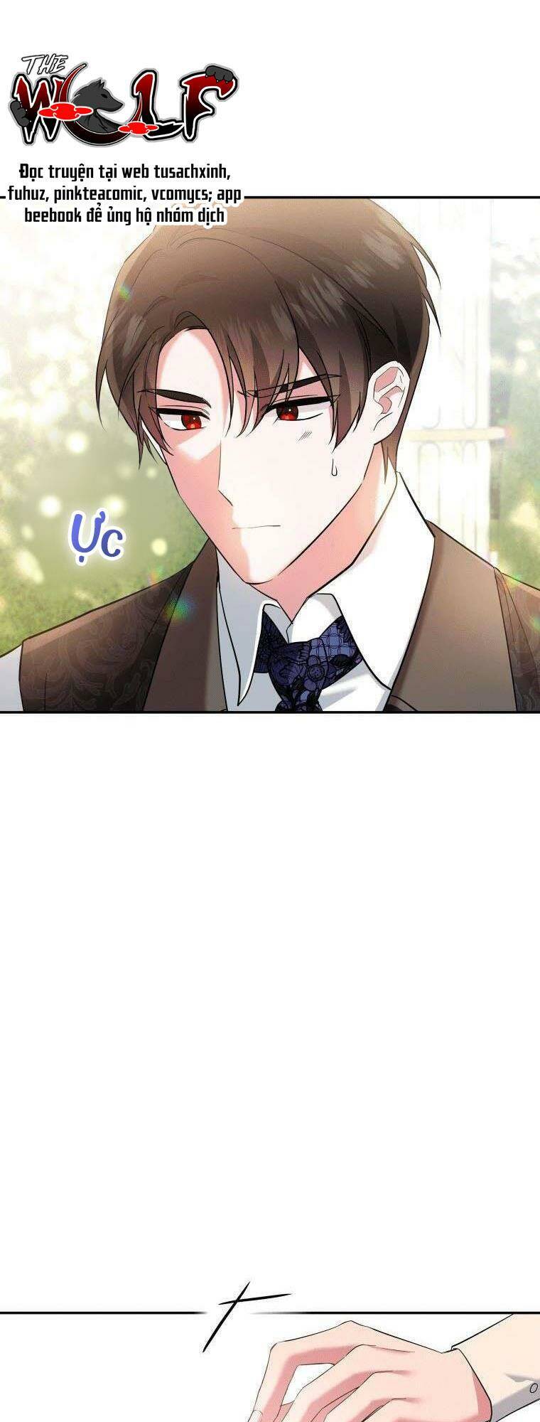 Kế Hoạch Trả Thù - Chap 18 - Trang 50