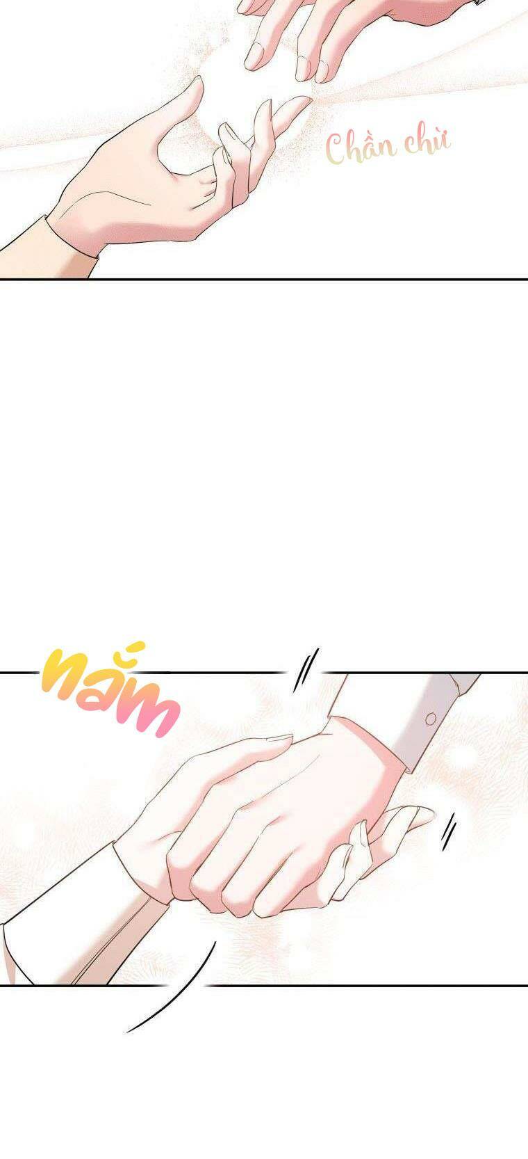 Kế Hoạch Trả Thù - Chap 18 - Trang 51
