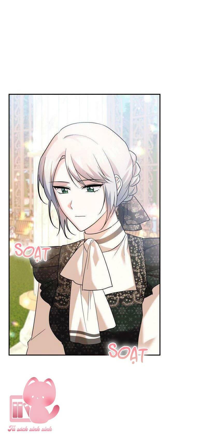 Kế Hoạch Trả Thù - Chap 18 - Trang 52