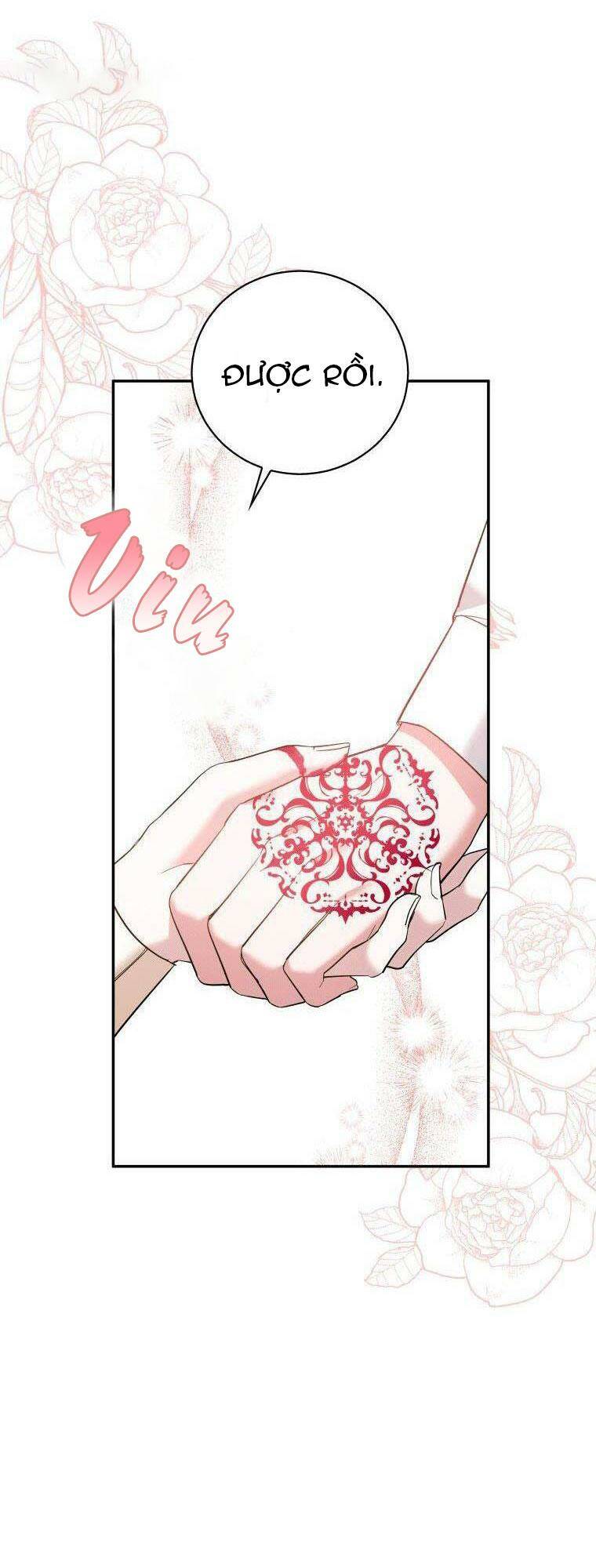 Kế Hoạch Trả Thù - Chap 18 - Trang 54