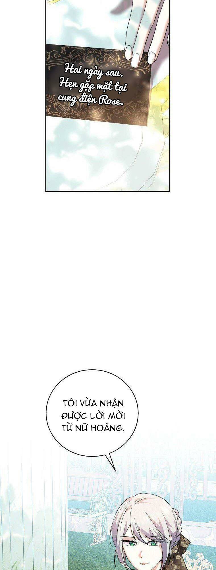 Kế Hoạch Trả Thù - Chap 18 - Trang 58