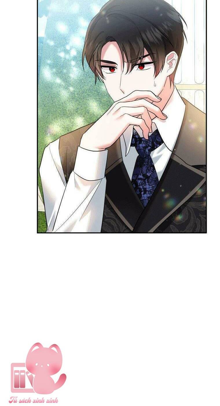 Kế Hoạch Trả Thù - Chap 18 - Trang 61