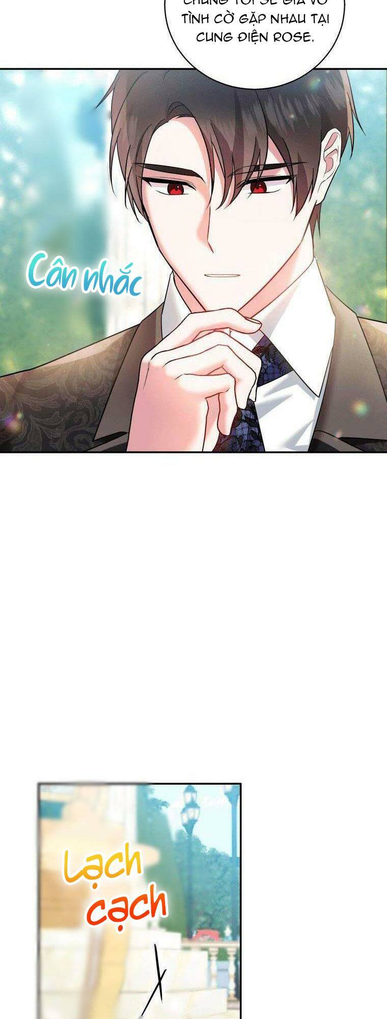 Kế Hoạch Trả Thù - Chap 18 - Trang 63