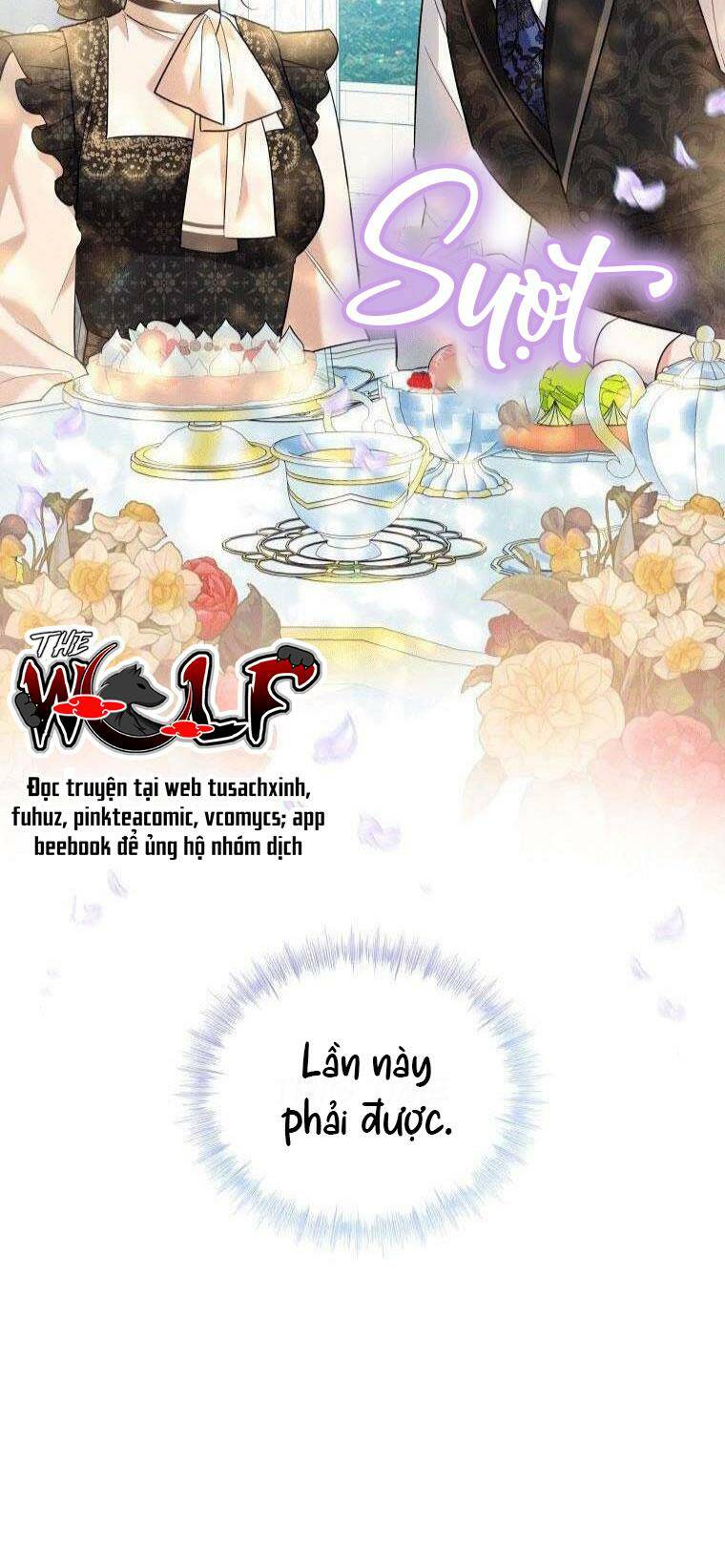 Kế Hoạch Trả Thù - Chap 18 - Trang 65