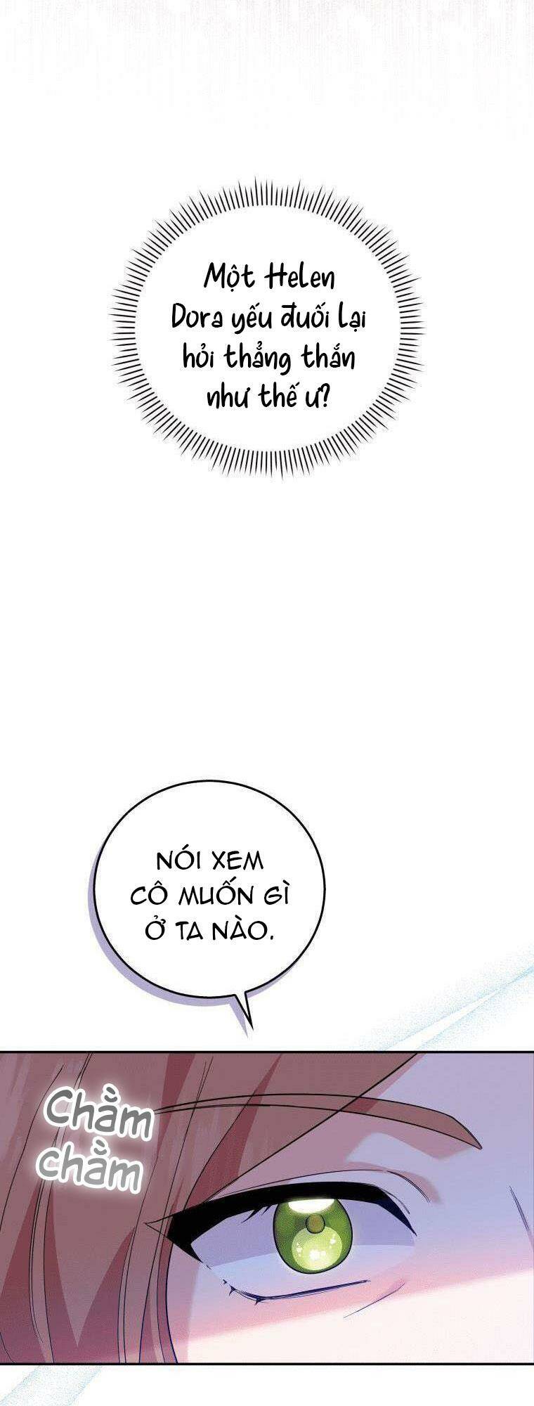 Kế Hoạch Trả Thù - Chap 18 - Trang 7