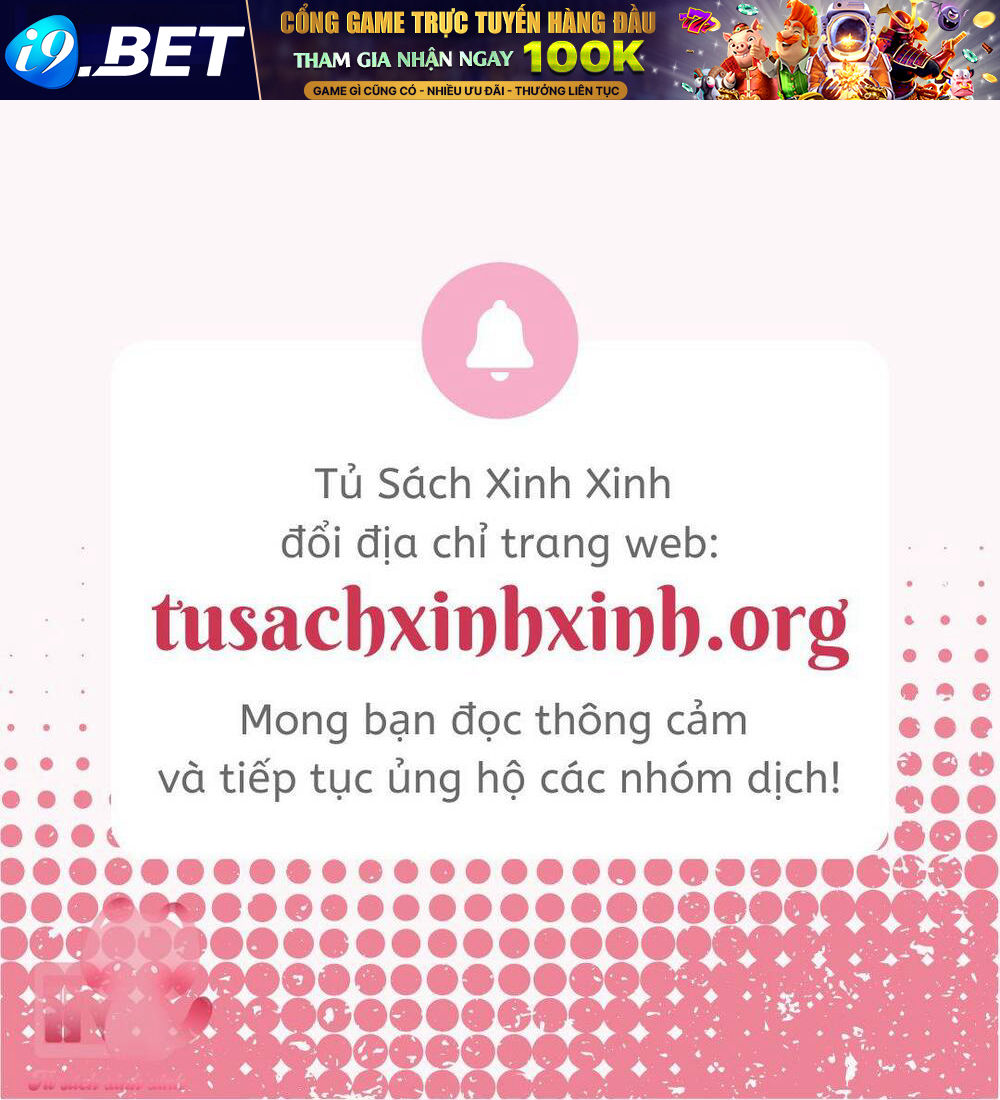 Kế Hoạch Trả Thù - Chap 19 - Trang 0