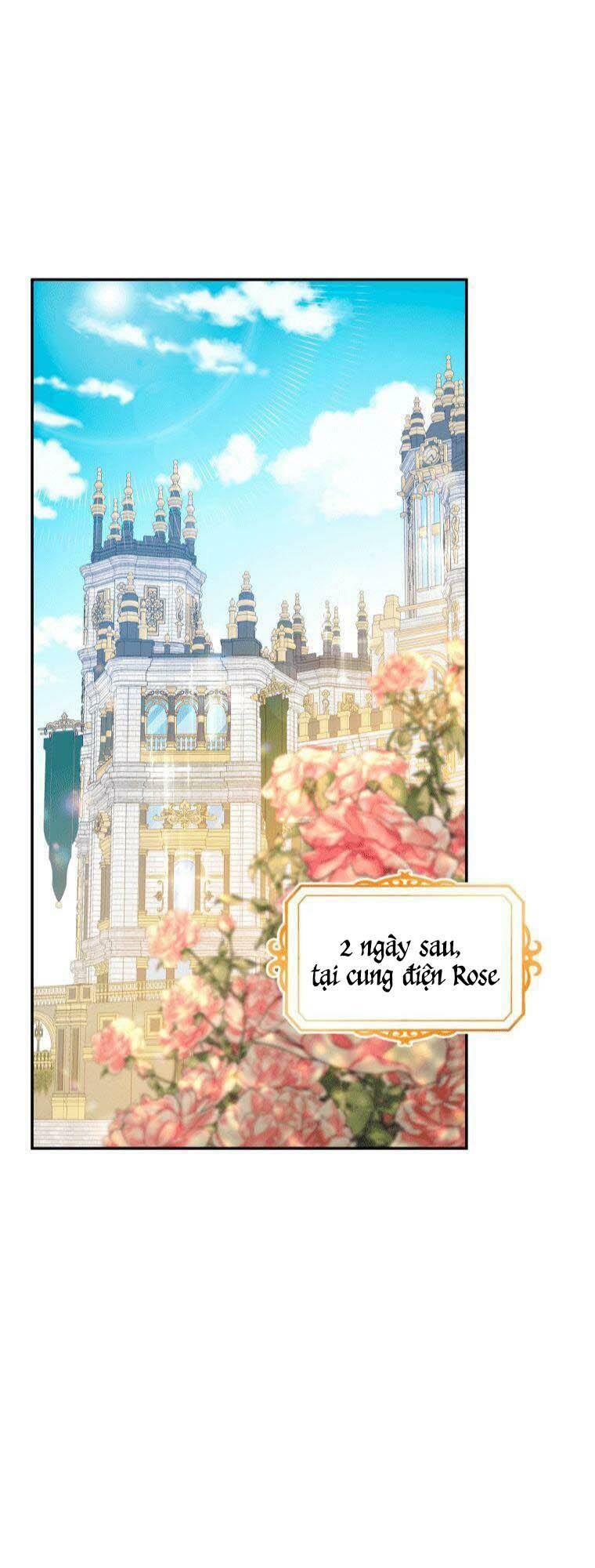 Kế Hoạch Trả Thù - Chap 19 - Trang 1