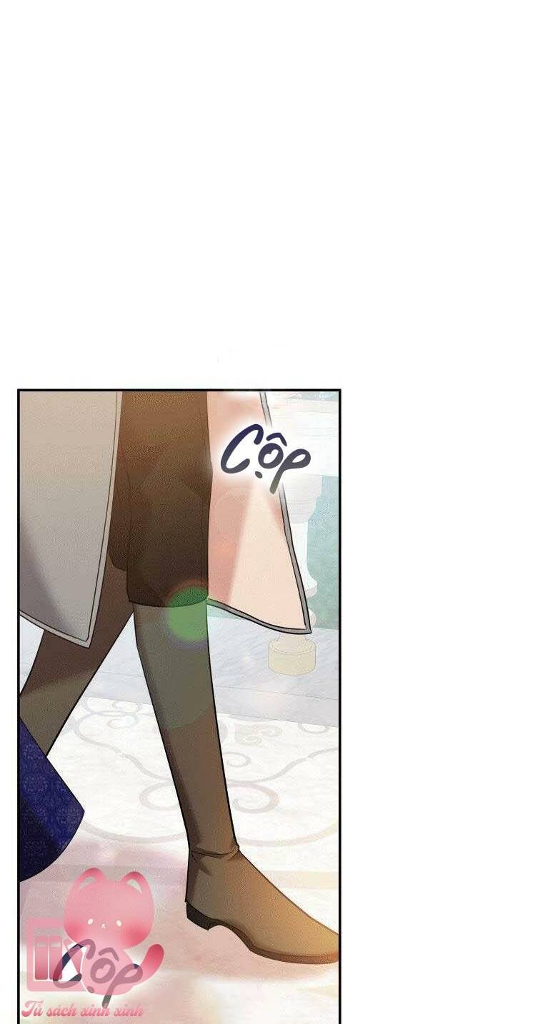 Kế Hoạch Trả Thù - Chap 19 - Trang 11