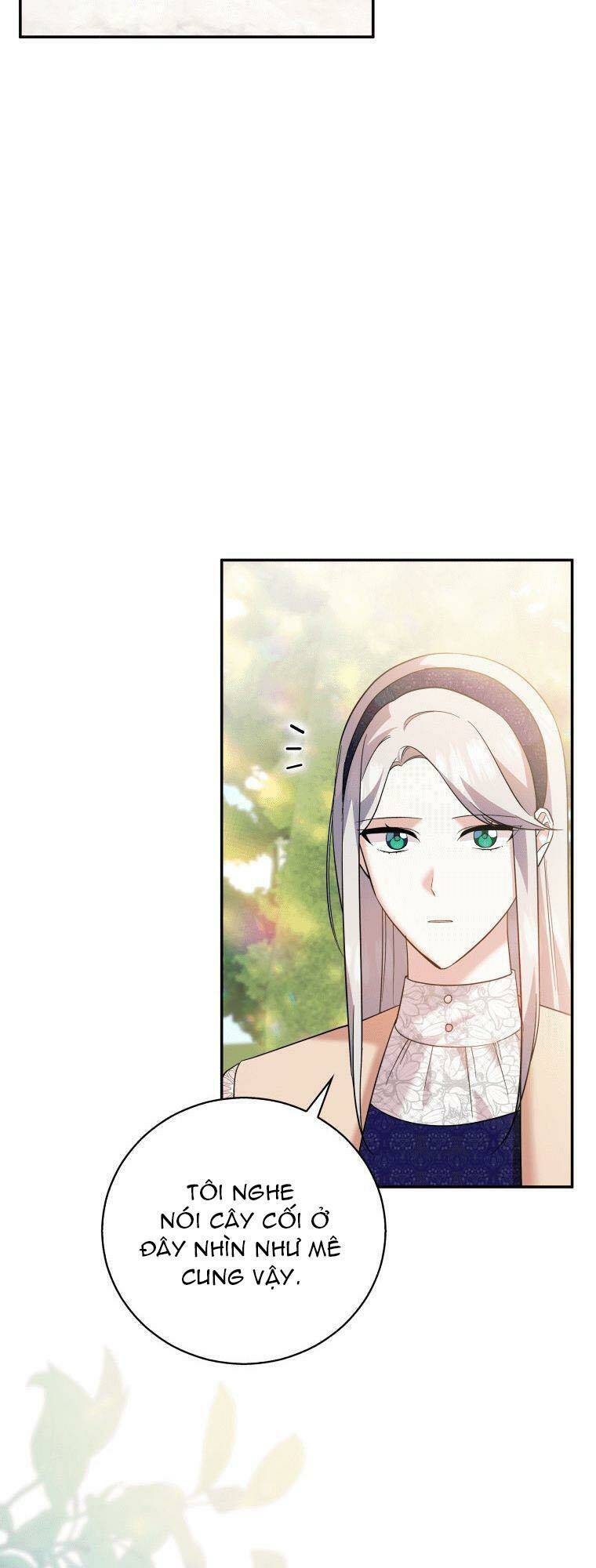 Kế Hoạch Trả Thù - Chap 19 - Trang 12