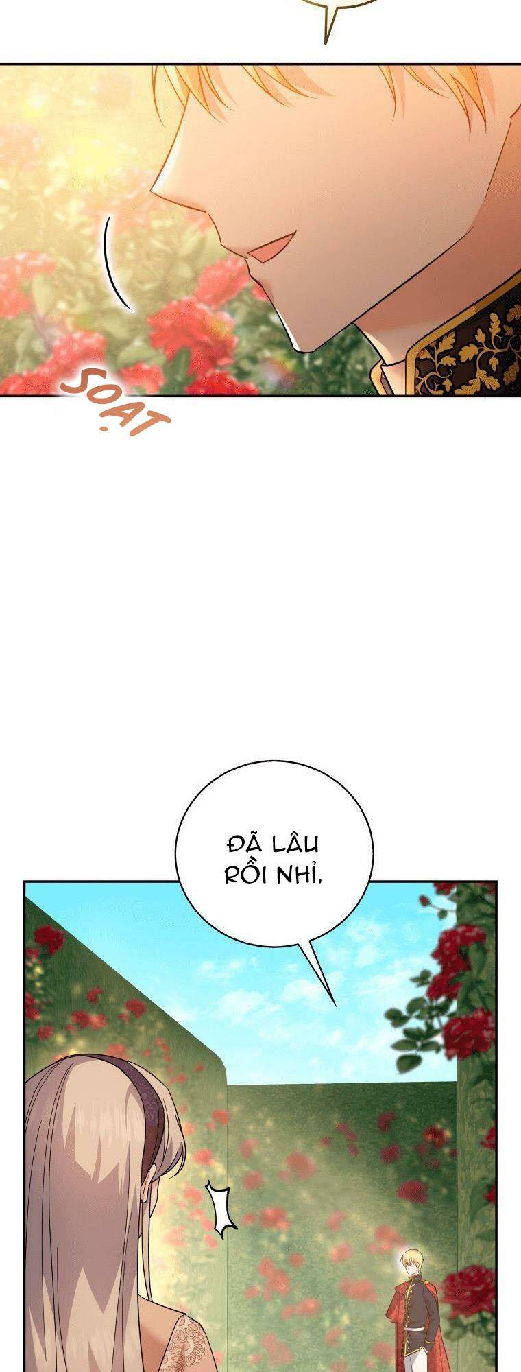 Kế Hoạch Trả Thù - Chap 19 - Trang 16