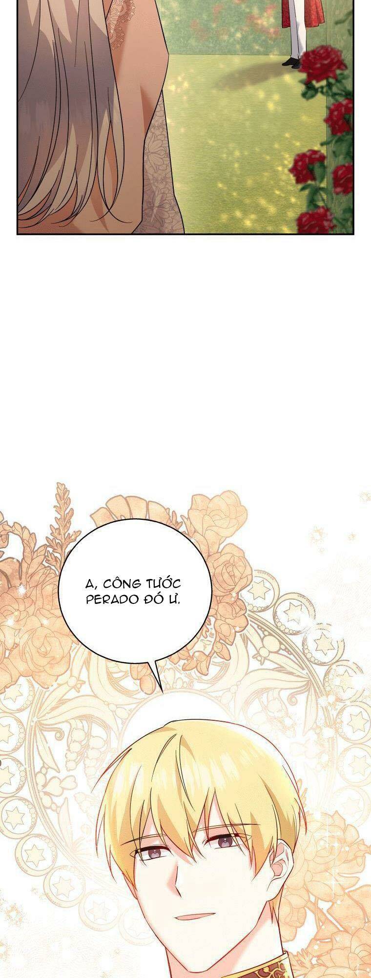 Kế Hoạch Trả Thù - Chap 19 - Trang 17