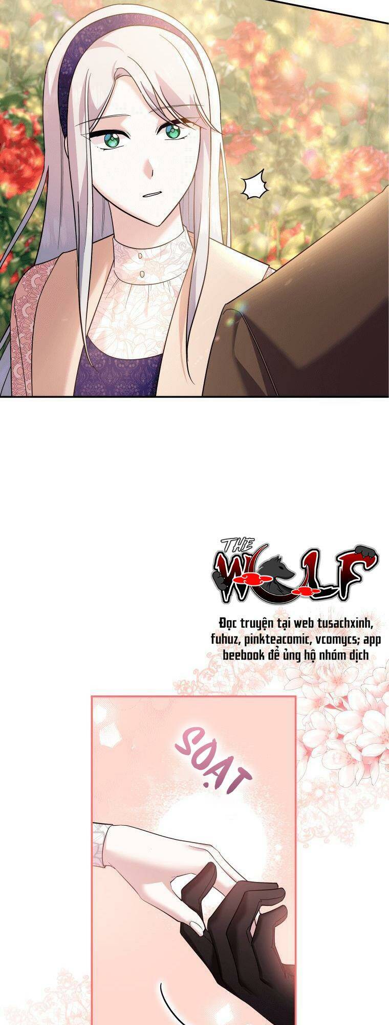 Kế Hoạch Trả Thù - Chap 19 - Trang 24