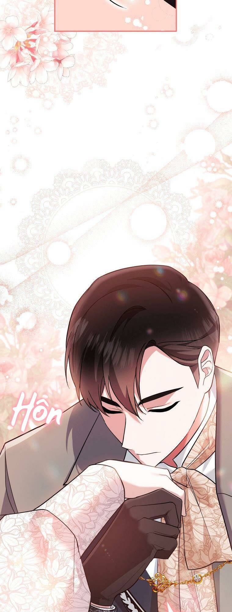 Kế Hoạch Trả Thù - Chap 19 - Trang 25