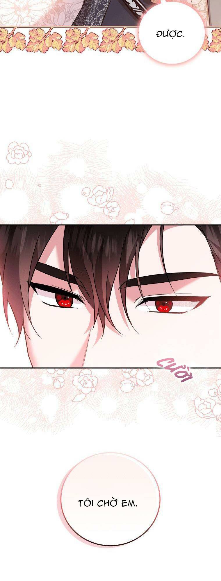 Kế Hoạch Trả Thù - Chap 19 - Trang 26