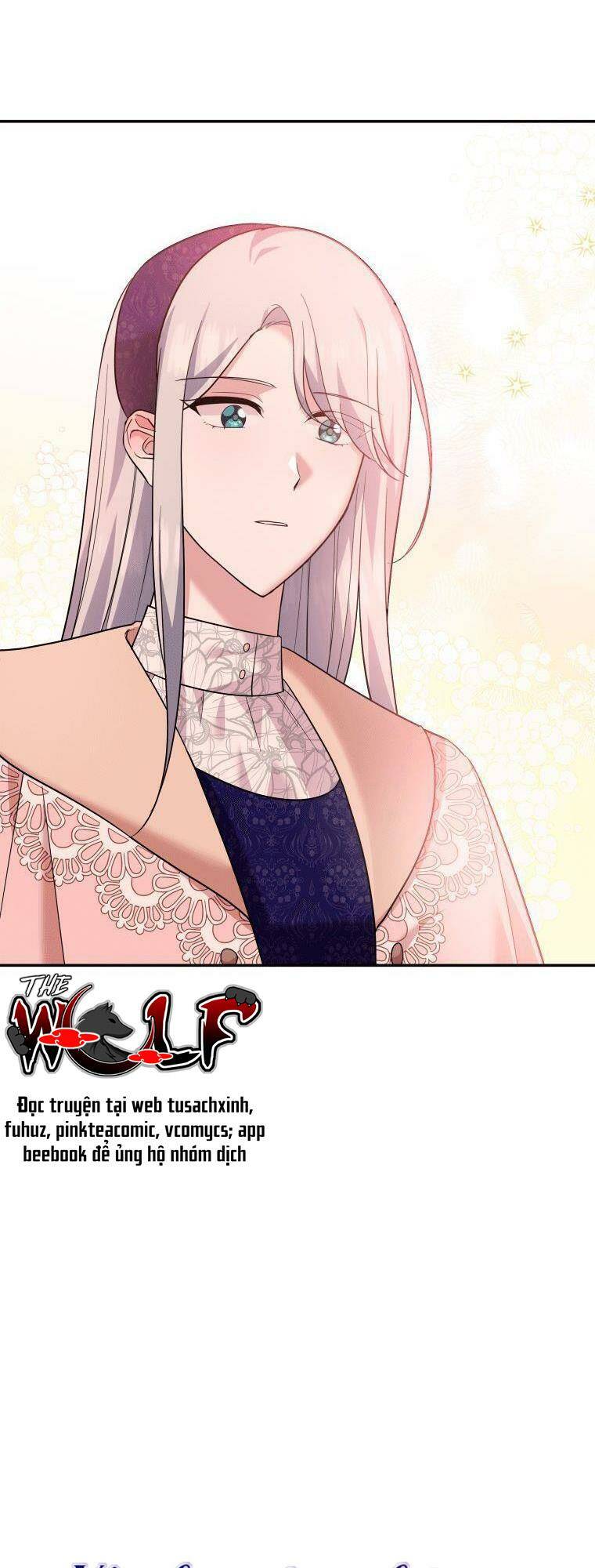 Kế Hoạch Trả Thù - Chap 19 - Trang 27