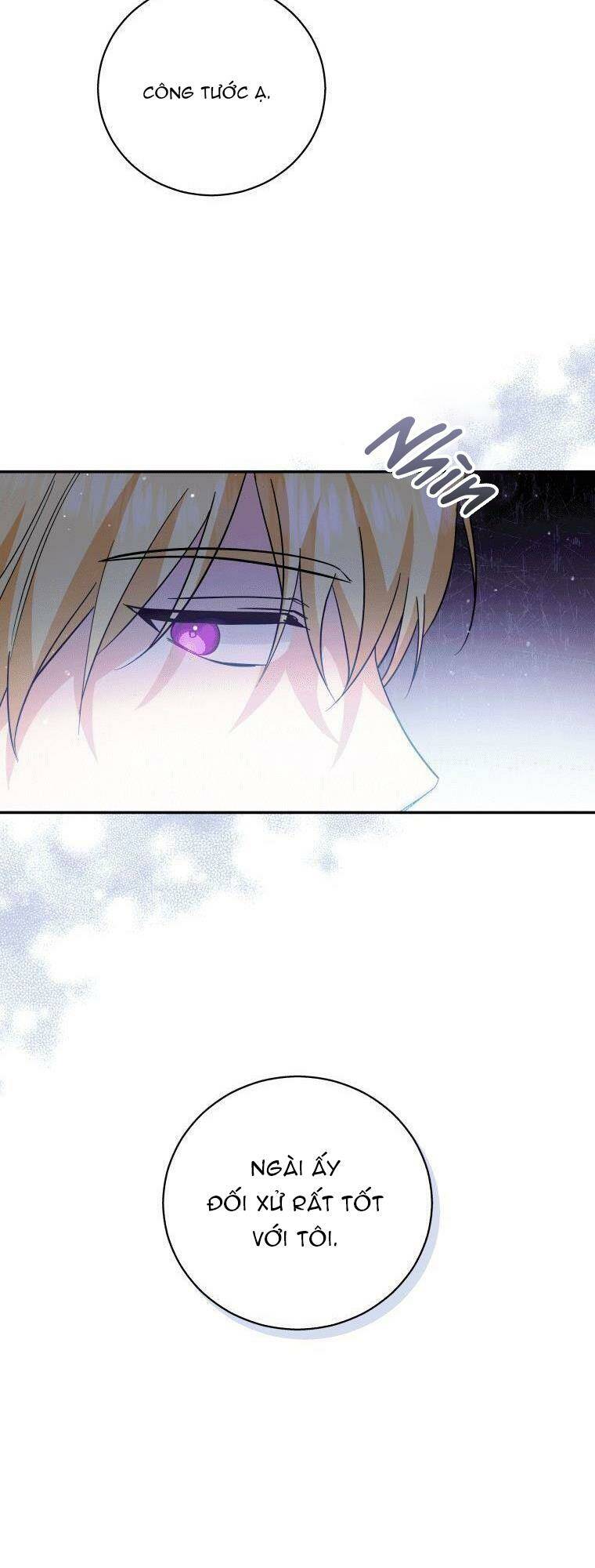 Kế Hoạch Trả Thù - Chap 19 - Trang 31