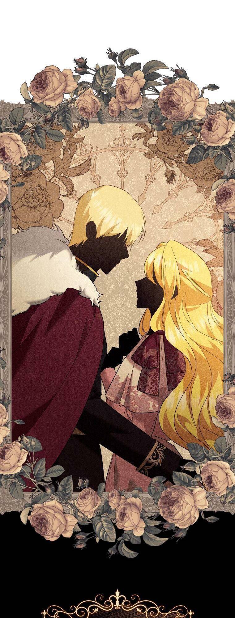 Kế Hoạch Trả Thù - Chap 19 - Trang 35