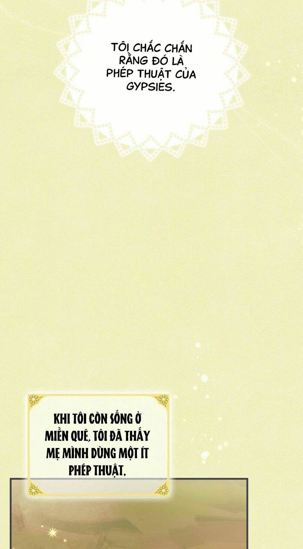 Kế Hoạch Trả Thù - Chap 2 - Trang 1
