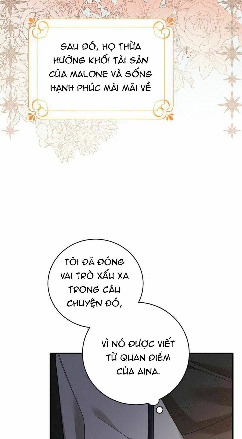 Kế Hoạch Trả Thù - Chap 2 - Trang 15