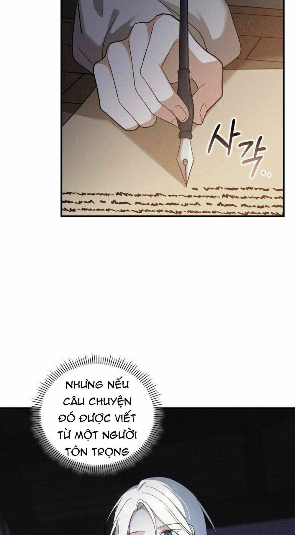 Kế Hoạch Trả Thù - Chap 2 - Trang 16