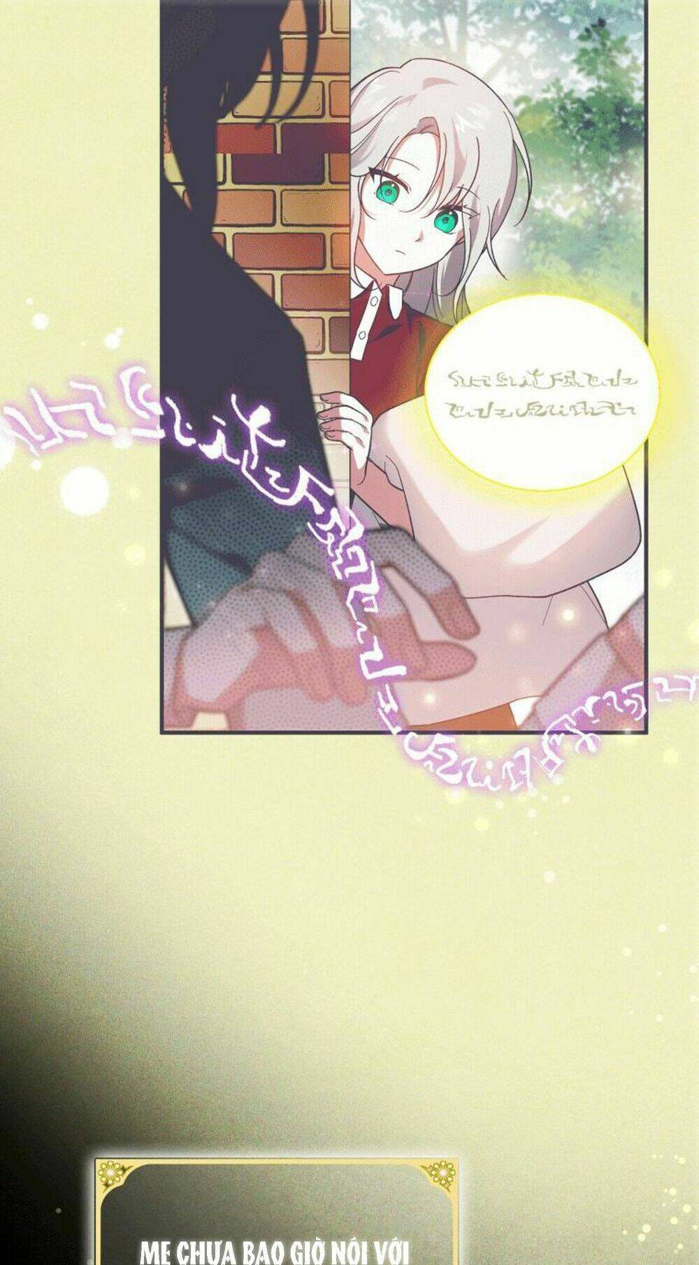 Kế Hoạch Trả Thù - Chap 2 - Trang 3