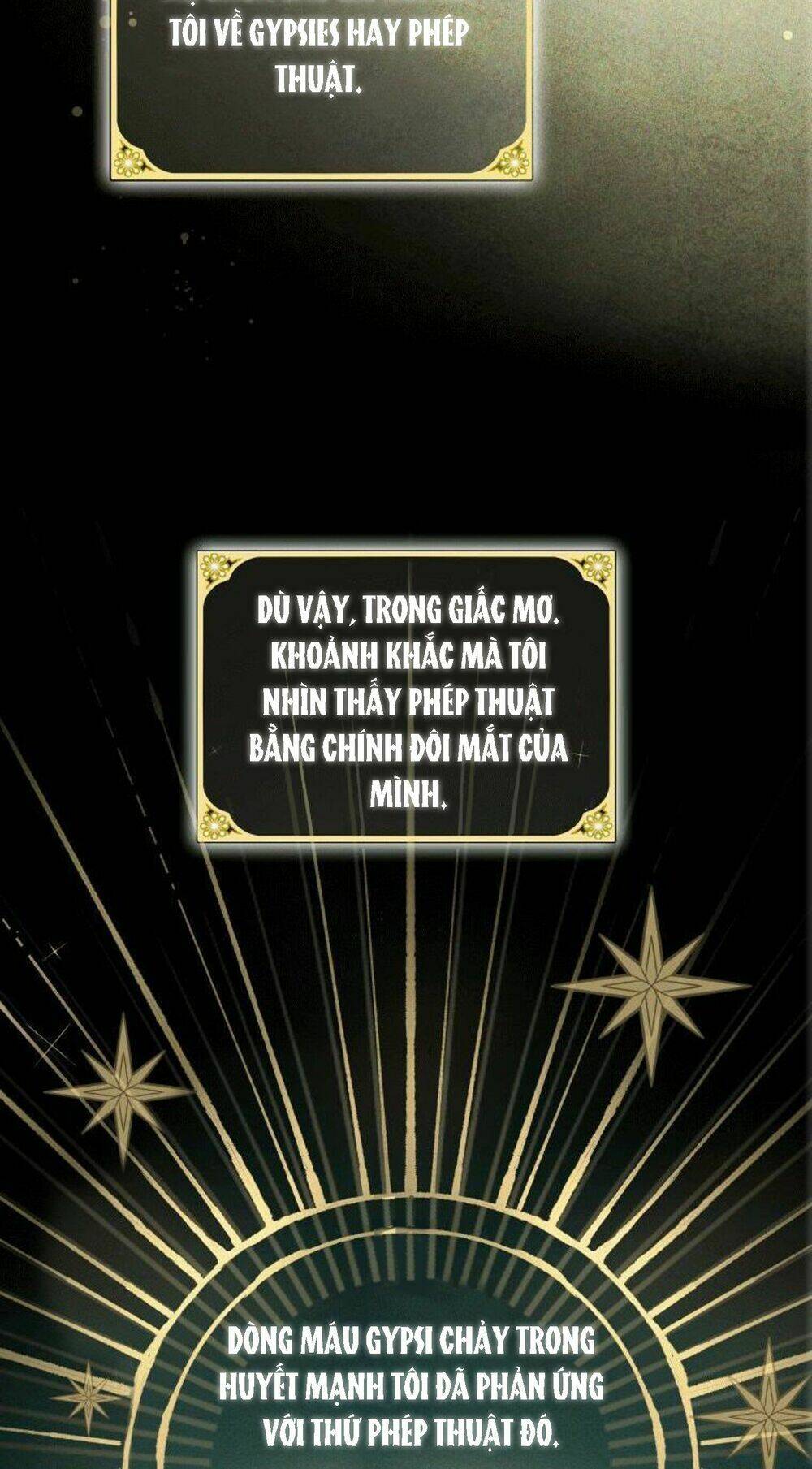 Kế Hoạch Trả Thù - Chap 2 - Trang 4