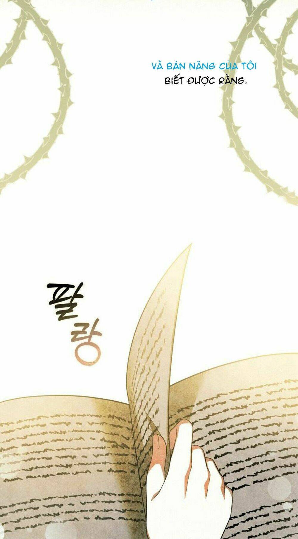 Kế Hoạch Trả Thù - Chap 2 - Trang 6