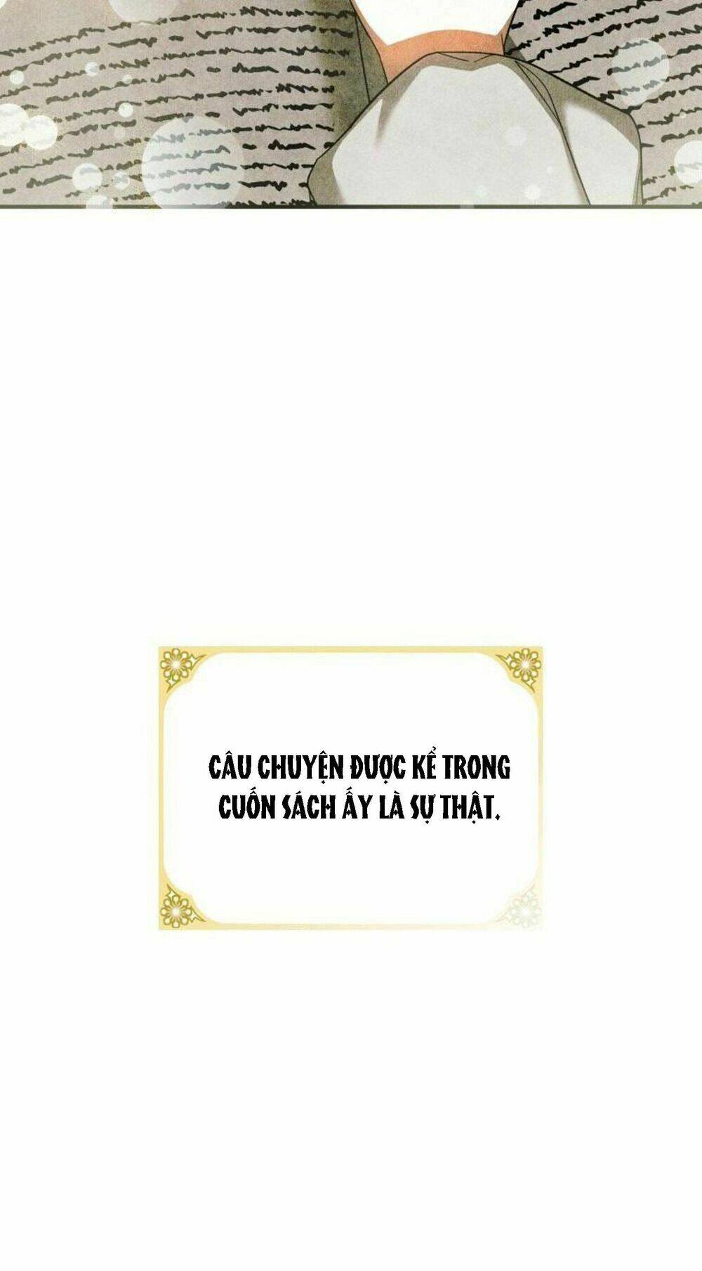 Kế Hoạch Trả Thù - Chap 2 - Trang 7