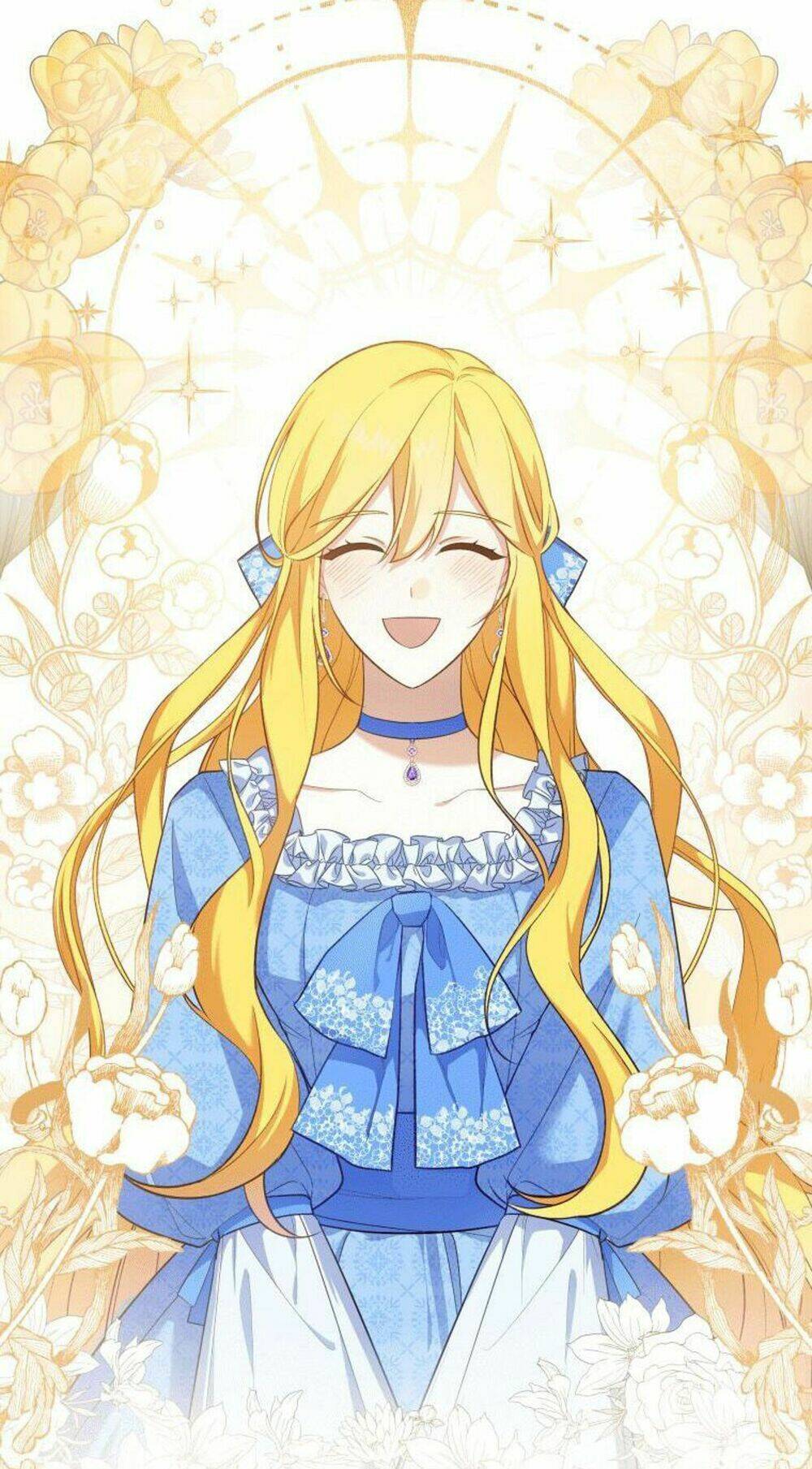 Kế Hoạch Trả Thù - Chap 2 - Trang 9