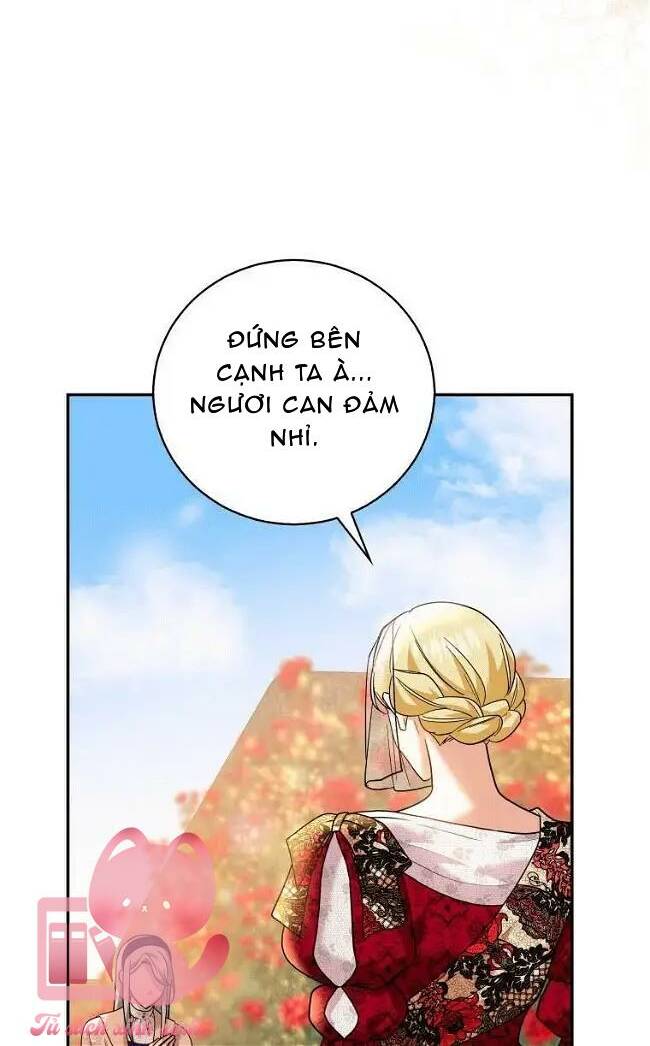Kế Hoạch Trả Thù - Chap 20 - Trang 11